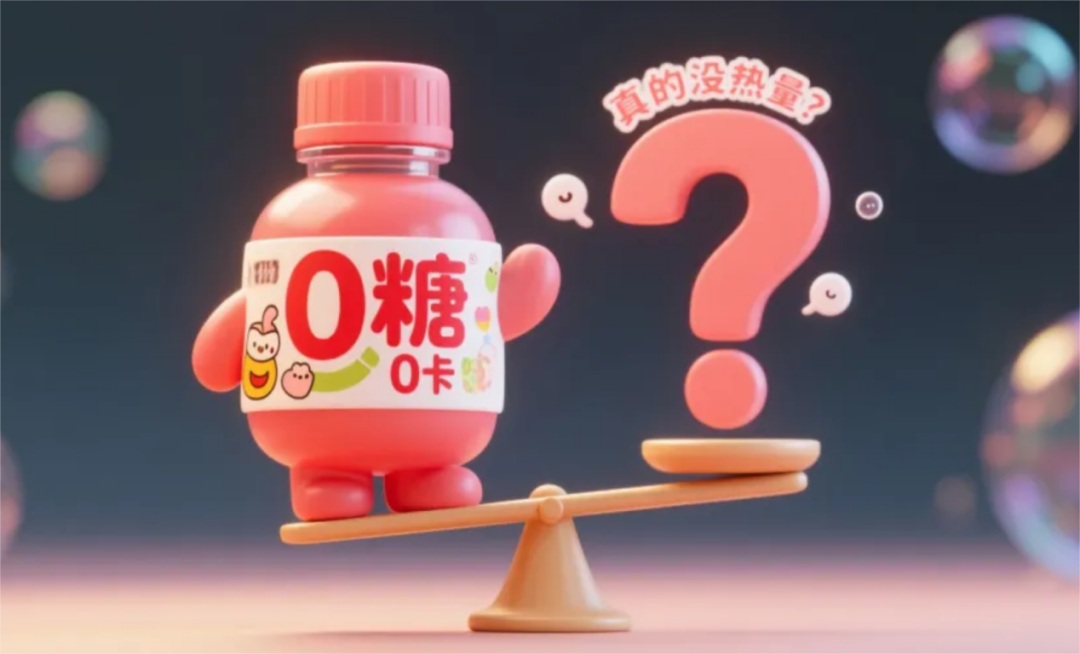 走进代糖:是甜蜜的救星还是健康的隐患?【全国科普月】-天津市海河医院-北方网企业建站